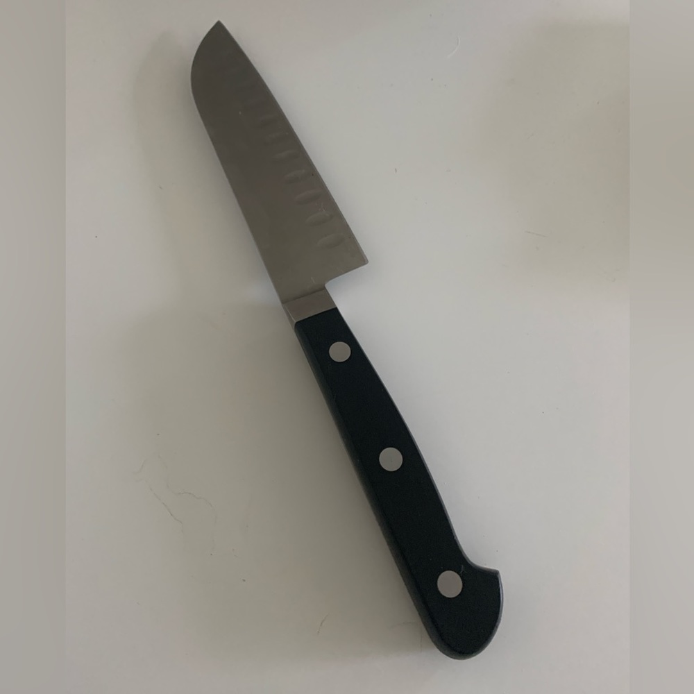 JA Henckels International Butcher knife